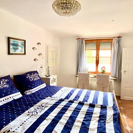 Lavender Cottage Balatongyörök エクステリア 写真